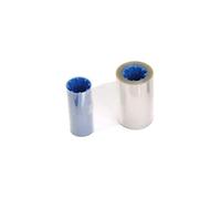 Zebra 800085-914 Lamination Film (Transparent)