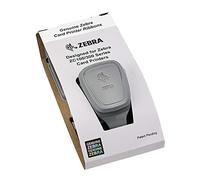 Zebra 800100-150LT YMCKO Color Ribbon for Zebra ZC100LT Series Card Printers - 200 Print
