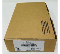 Zebra 5095 Resin thermal ribbon 74 m Black