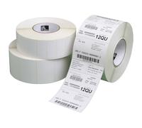 Zebra 800261-107 Z-Select 2000D Label 38x25mm Direct Thermal Remov...