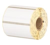 Zebra 800262-127 Label roll. 57x32mm