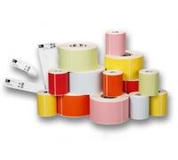 Zebra 800264-305 Label roll. 102x76mm