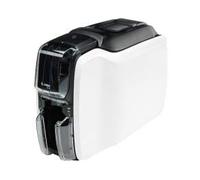 Zebra 800300-304 printer ribbon 1500 pages Blue