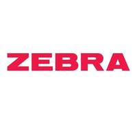 Zebra 800300-306. Compatibility: Zc100/Zc300 Page Yield: 1500 Pages Print Techno