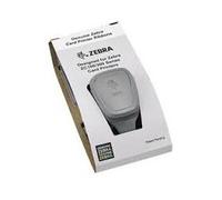 Zebra 800300-321EM printer ribbon 700 pages Black