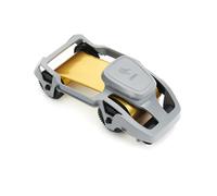 Zebra Ribbon, Color-1/2 YMCKO 400 Images, ZC300, 800300-370EM (400 Images, ZC300)