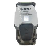 ZEBRA 800350-252EM Color Ribbon Cartridge For ZC100/ZC300 Card Printer