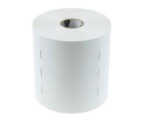 ZEBRA 800999-020 Z-SELECT 2000D Tag 1 Roll X 450 Labels