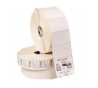 Zebra Z-Select 2000D White Roll