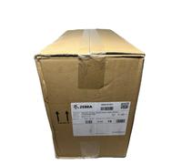 ZEBRA 880010-031 Z-PERFORM 1000T Adhesive Label Printer Labels 10 Rolls