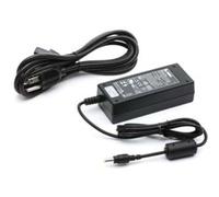 Zebra Ac Adapter for Label/Receipt Printer 230 V Ac Input