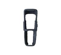 Zebra Accessories PC and Laptops Brand Model MC22/MC27 Rubber Boot for