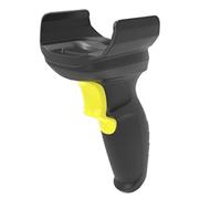 Zebra TRG-MC2X-SNP1-01 handheld mobile computer accessory