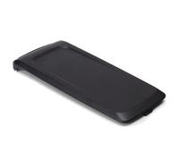 Zebra ADP-RFD40-BLNK-1R handheld mobile computer spare part Cover