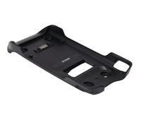 Zebra ADP-RFD40-EC5X-1E handheld mobile computer accessory Adapter