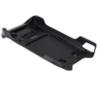 Zebra ADP-RFD40-TC2X-1E handheld mobile computer accessory Adapter