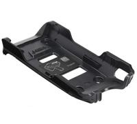 Zebra ADP-RFD40-TC2X-2E handheld mobile computer accessory Adapter