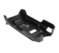 Zebra ADP-RFD40-TC5X-2E handheld mobile computer accessory Adapter