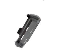 Zebra ADP-TC51-100 handheld mobile computer accessory Adapter mount