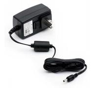 Zebra AK18355-106 power adapter/inverter Indoor Black