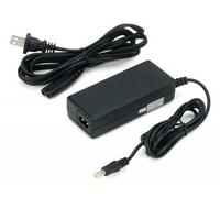 Zebra AK18913-002 mobile device charger Mobile computer Black