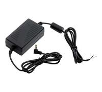 Zebra AK18913-003. Charger Compatibility: Mobile Computer. Product Colour: Black