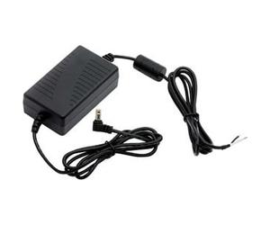 Zebra AK18913-003. Charger Compatibility: Mobile Computer. Product Colour: Black