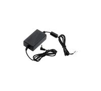Zebra AK18913-003 DC Converter for Printer