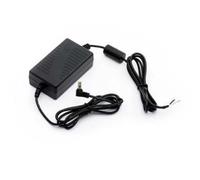 Zebra AK18913-003 mobile device charger Mobile computer Black