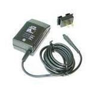 Zebra AK18913-006 battery charger