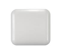 Zebra AP-7522 WLAN access point 1000 Mbit/s