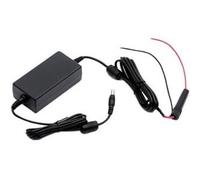 Zebra Auto Adapter for Mobile Printer