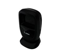 Zebra Barcode Scanner Desktop 1D 2D Handsfree Rapid Fire EAS detection POS DS9308 (DS9308-SR4U2100AZE)