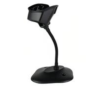 Zebra Barcode Scanners Bracket 20-71043-04R DS2208/DS2278/DS4308/DS8108 Stand UK
