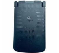 Zebra Battery for Mobile Computer 4400 Mah Shelf Life INGDIST-CR76474