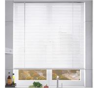 Zebra blackout blinds Zebra Roller Blind, Horizontal Privacy Filtering Dual Layer Roller Sheer, Day and Night Blinds with Install Accessories(70x100cm)