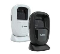 Zebra BRKT-LM0093C-04 barcode reader accessory Holder