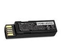 Zebra BTRY-36IAB0E-00 Battery pack.spare. 36XX