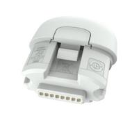 Zebra BTRY-CS60EABHE-0B barcode reader accessory Battery