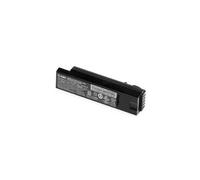Zebra BTRY-DS81EAB0E-00. Product type: Battery Product colour: Black Brand compatibility: Zebra. Battery capacity: 2500 mAh