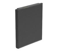 Zebra BTRY-EC5X-EX1-01 handheld mobile computer accessory Battery
