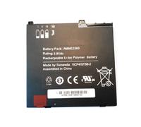 Zebra BTRY-ET5X-8IN1-02 tablet spare part/accessory Battery