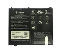 Zebra BTRY-ET5X-8IN5-01 tablet spare part/accessory Battery