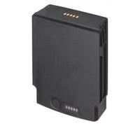 Zebra BTRY-ET5X-PRPK2-01 handheld mobile computer spare part Battery