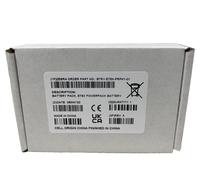 Zebra BTRY-ET8X-PRPK1-01 Original Battery For ET80/ET85 [A Box]