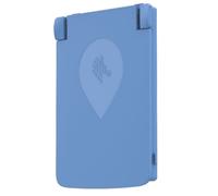 Zebra Möbel Battery BTRY-HC2L5L-2XMAXB - handheld mobile computer spare part