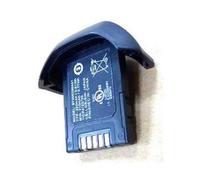 ZEBRA BTRY-HS3100-HS1-01 HS3100 SINGLE BATTERY :: (Barcode POS & Warehousing > POS Spare Parts)