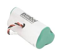 Zebra BTRY-LS42RAA0E-01 Spare Battery for LS4278, LI4278 and DS6878 Cordless Barcode Scanners