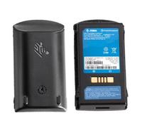 Zebra BTRY-MC33-52MA-01 handheld mobile computer spare part Battery