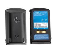 Battery Pack Lithium Ion 1 piece